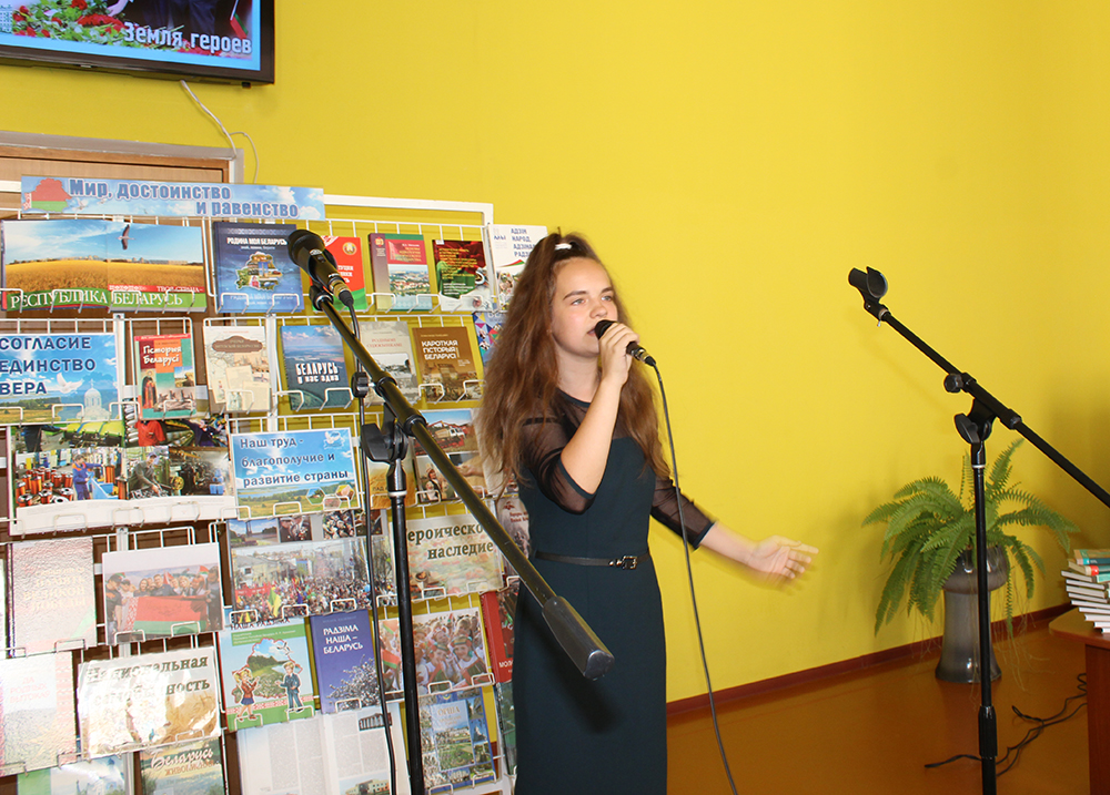 pushkinskiy zapovednik10