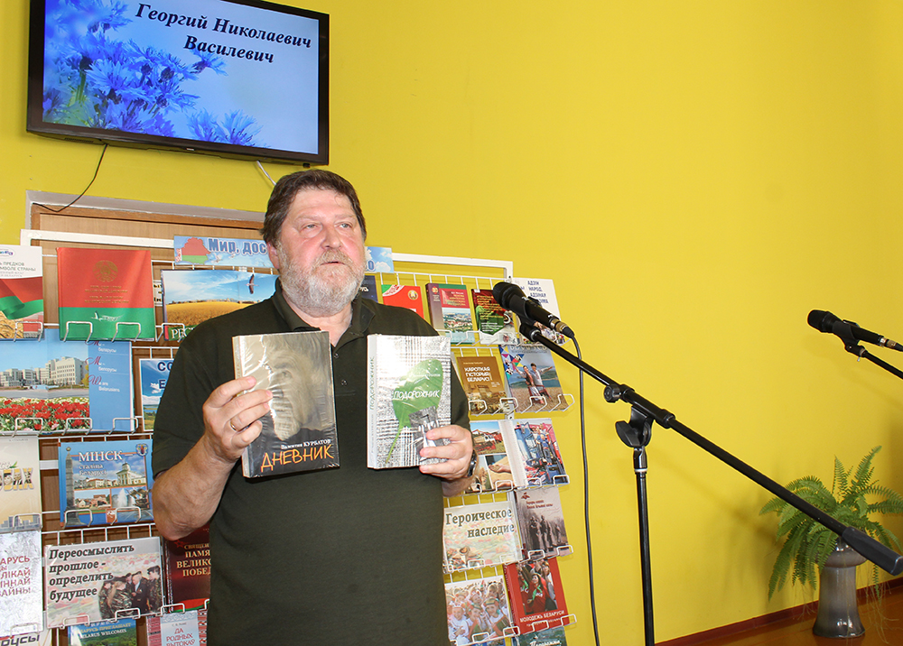 pushkinskiy zapovednik12