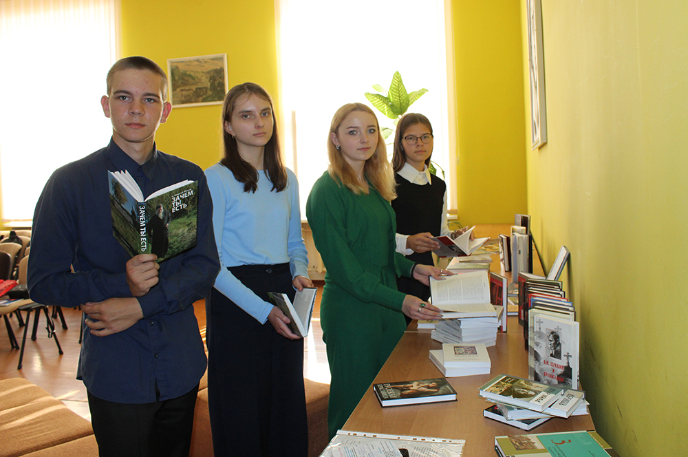 pushkinskiy zapovednik14