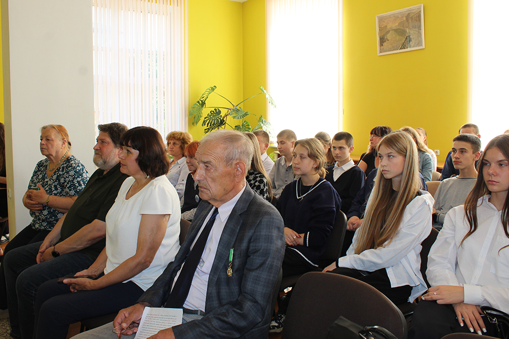 pushkinskiy zapovednik6