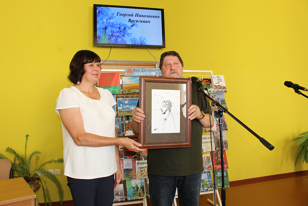 pushkinskiy zapovednik7