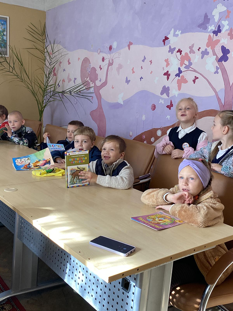 puteshestviye v stranu chitlyandiyu3