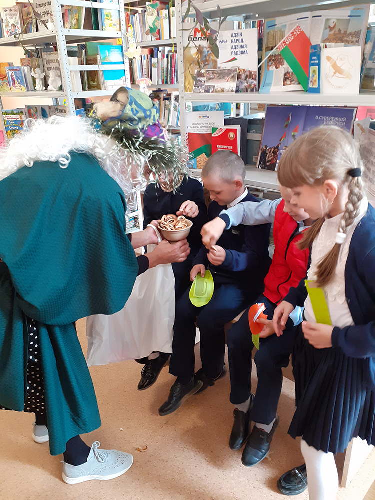 rady my vsegda druzyam2