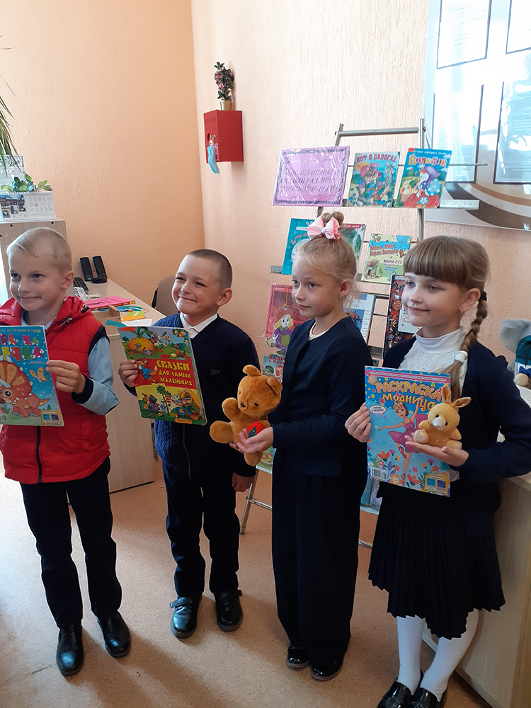 rady my vsegda druzyam3