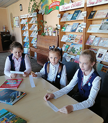 schaste zhit v mirnoy strane