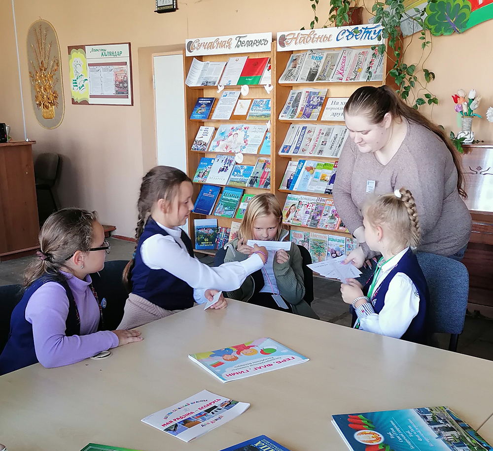 schaste zhit v mirnoy strane1