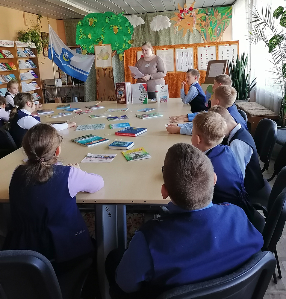 schaste zhit v mirnoy strane4