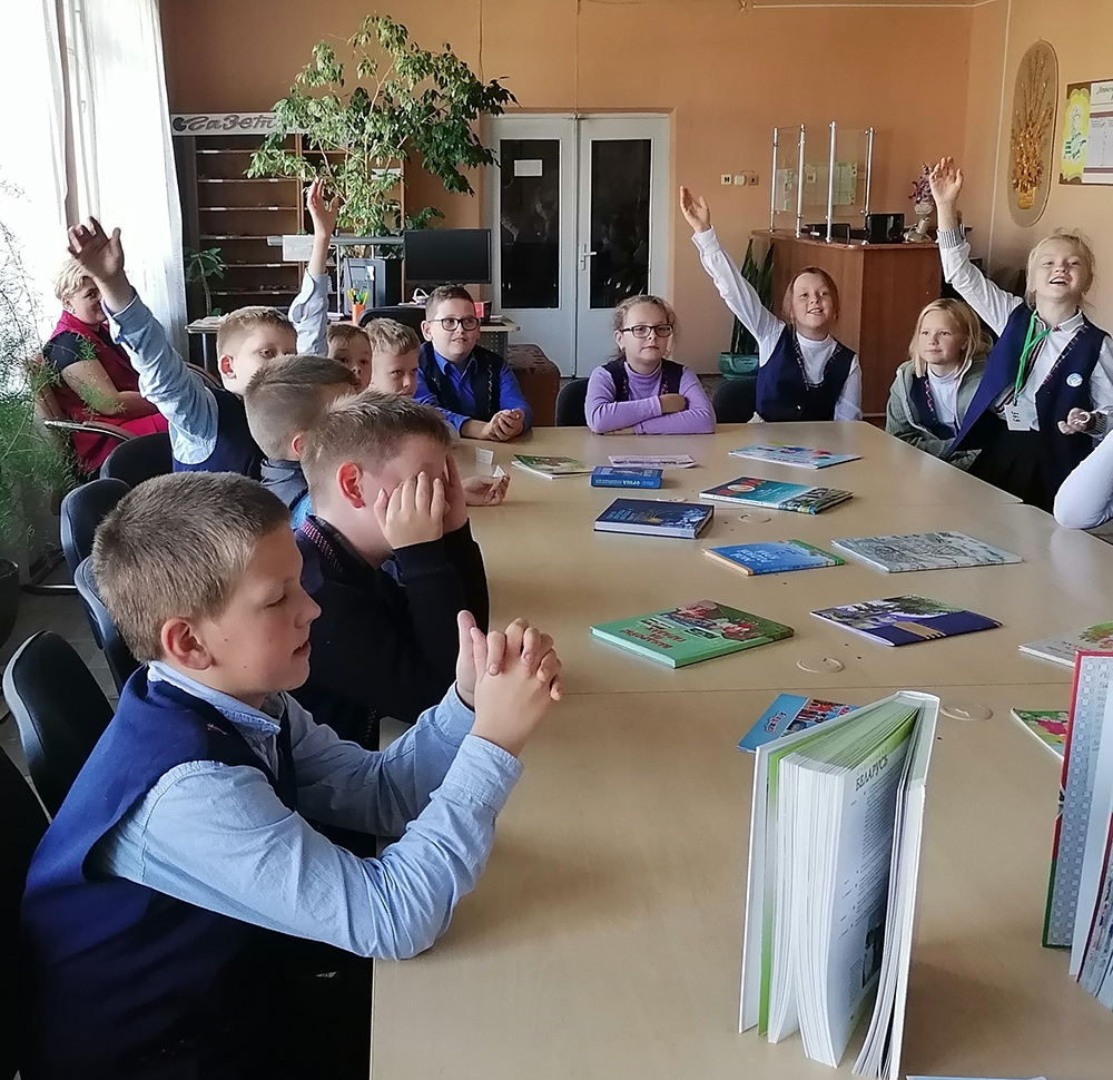 schaste zhit v mirnoy strane5