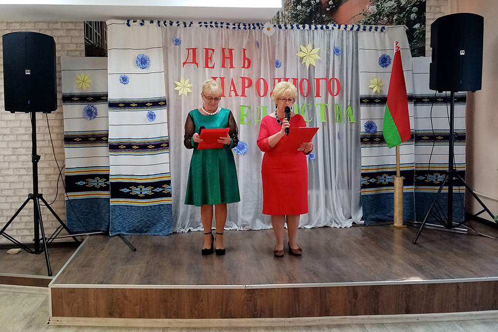 sila belarusi v yedinstve naroda1