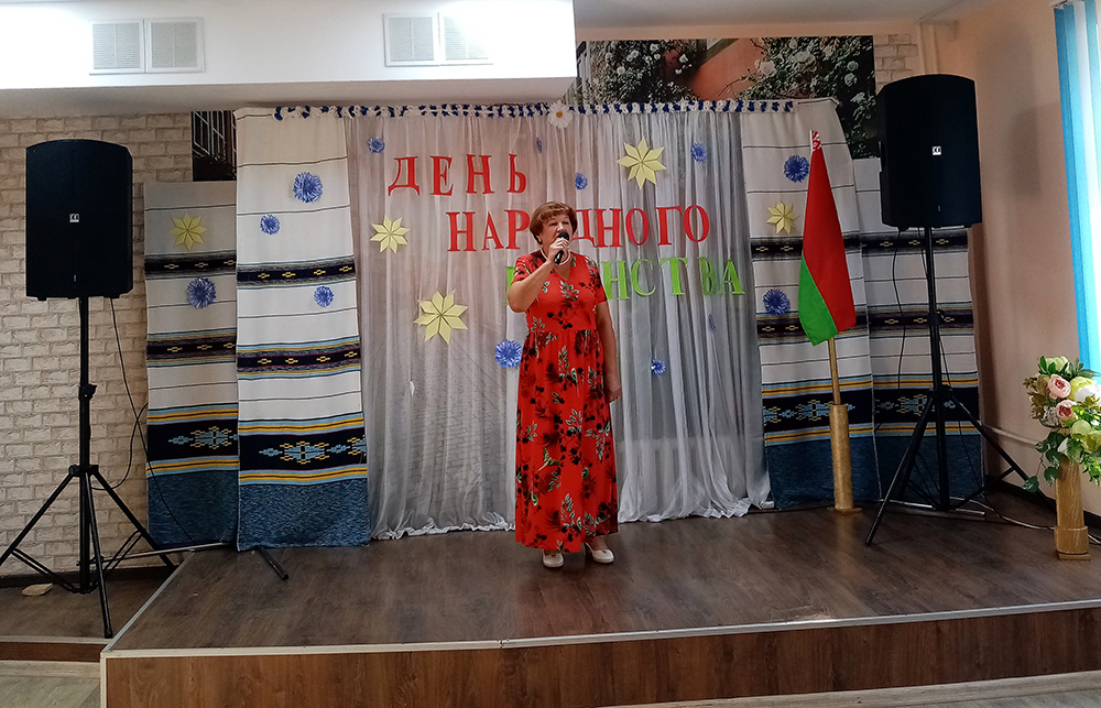 sila belarusi v yedinstve naroda2