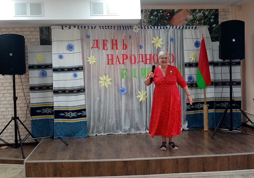 sila belarusi v yedinstve naroda6