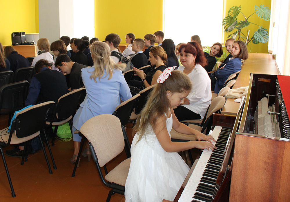 tolstoy biblioteka pushkina4