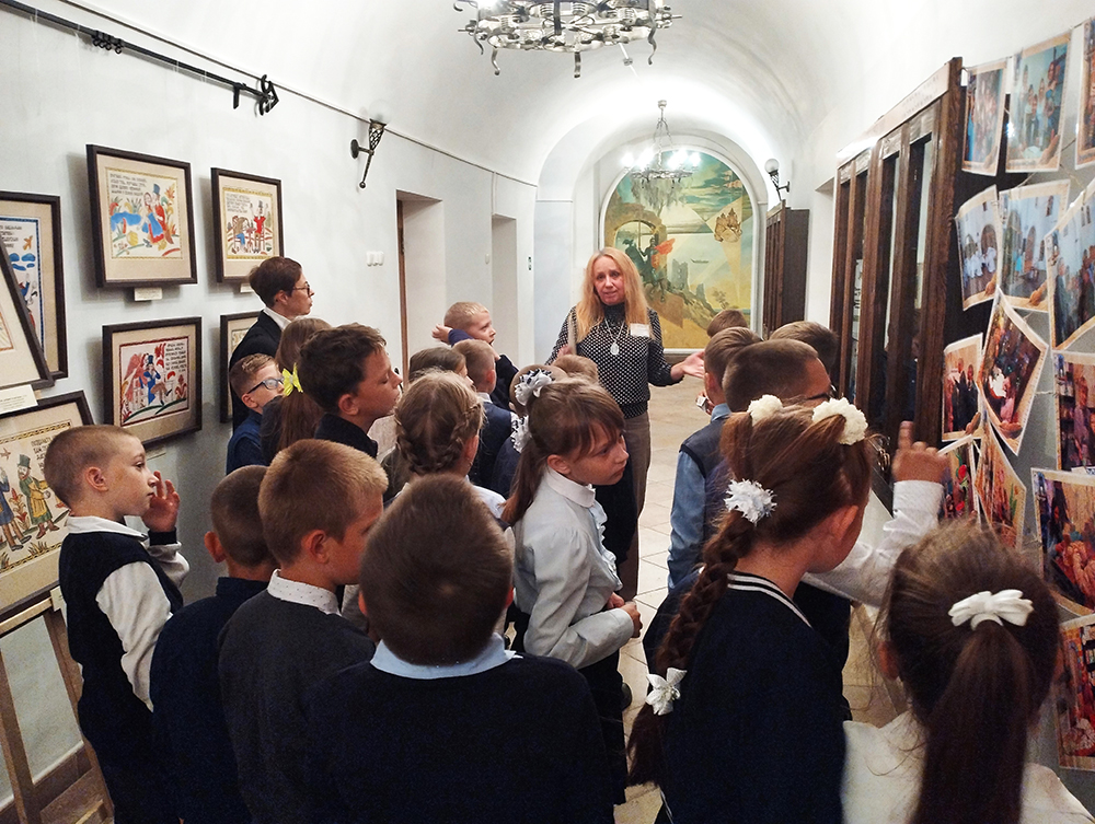 usich ziadnaŭ nas rodny kut2