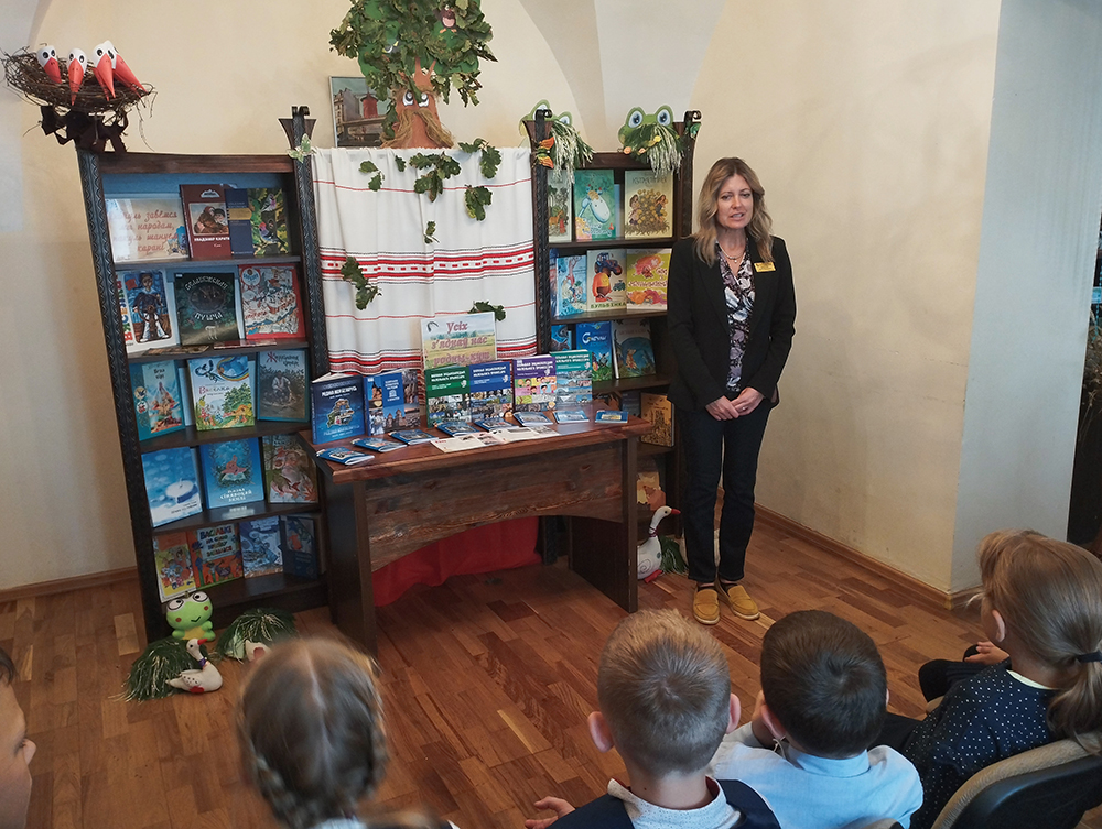 usich ziadnaŭ nas rodny kut3