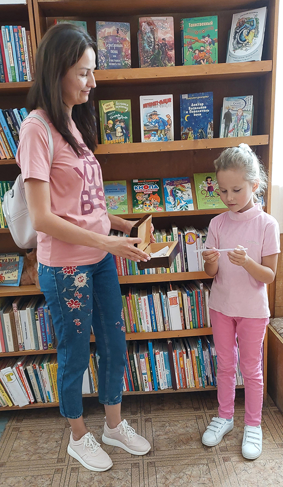 vot den znaniy nastupil v khod uchobu zapustil1