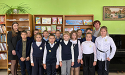 yediny my i v etom nash sila