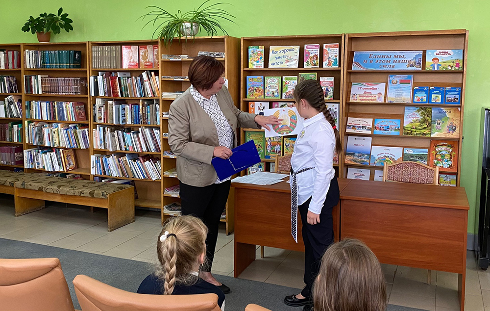 yediny my i v etom nash sila1