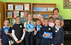 yediny my i v etom nasha sila