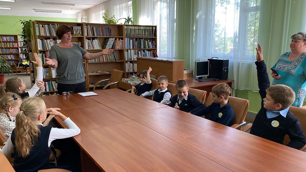 yediny my i v etom nasha sila1