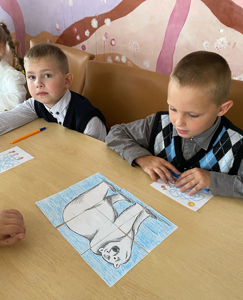 yest takaya professiya chteniye prodvigat1