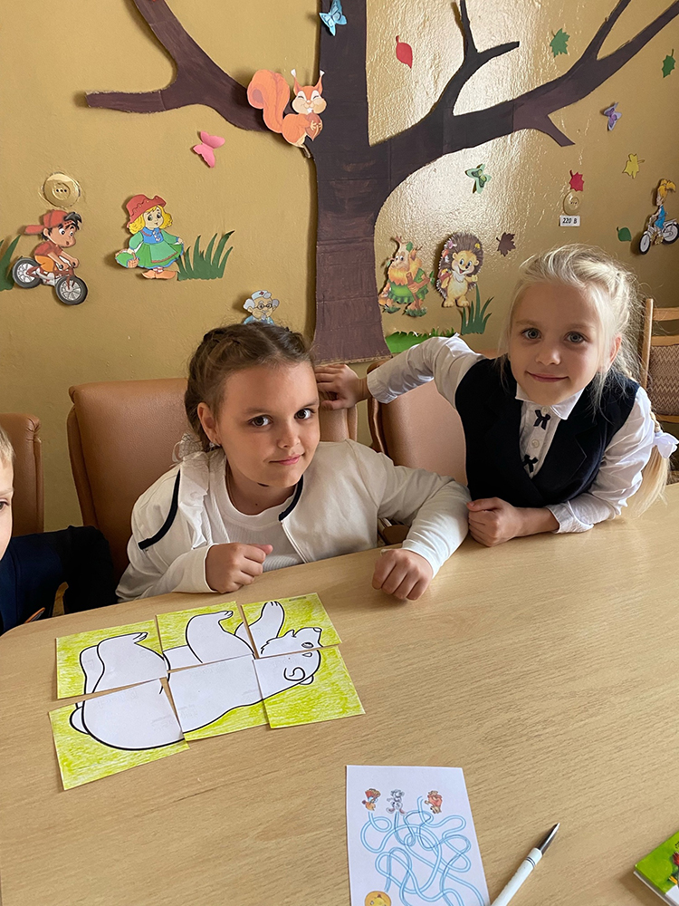 yest takaya professiya chteniye prodvigat2