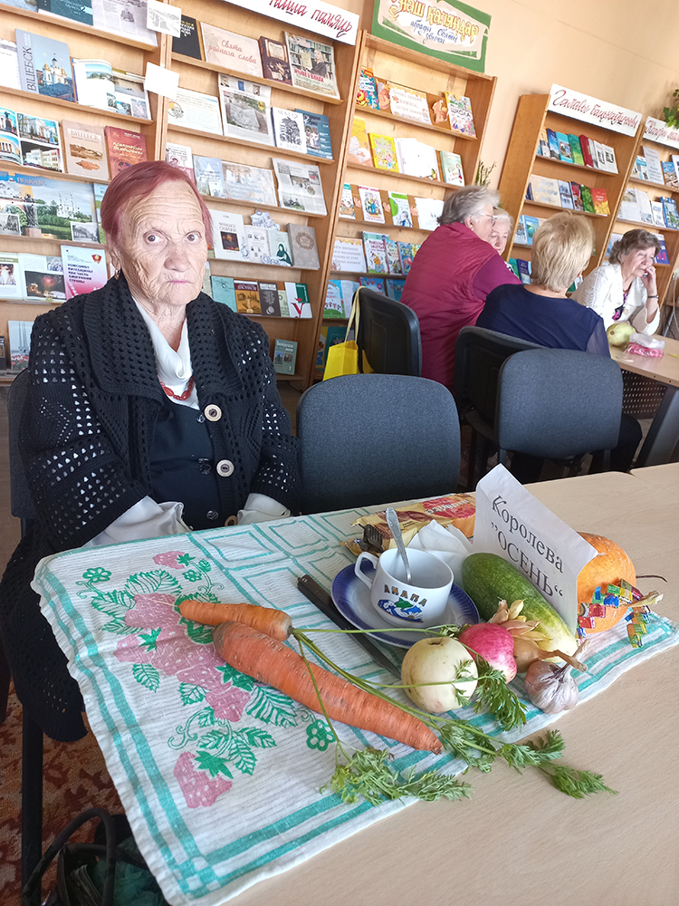 zhivut v moyom serdtse stikhi3