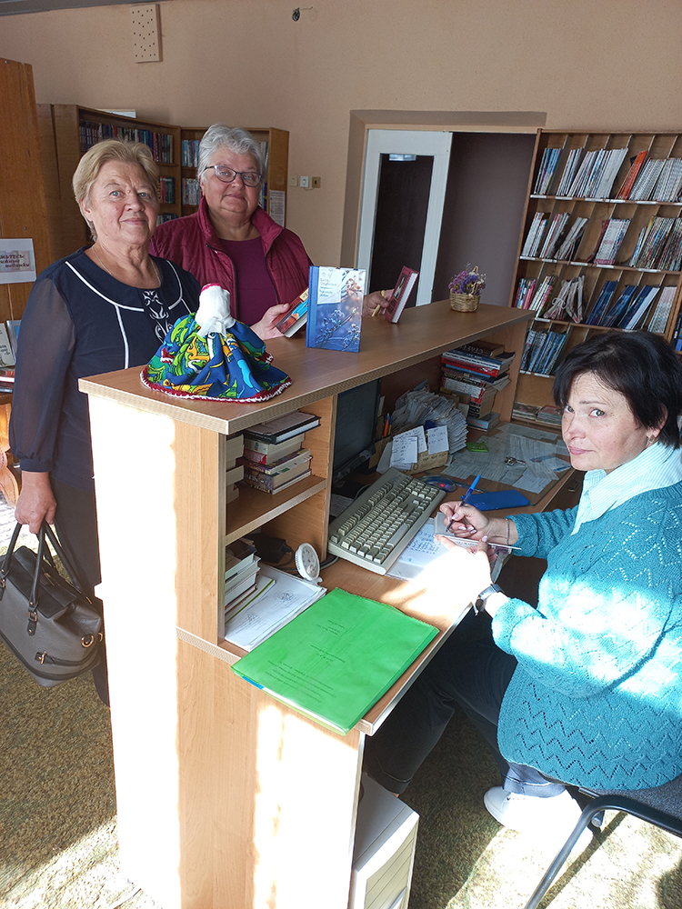 zhivut v moyom serdtse stikhi5