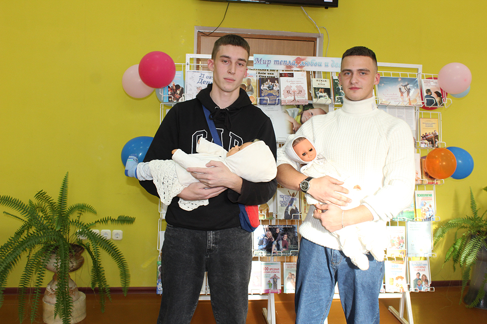 mir tepla lyubvi i doveriya13