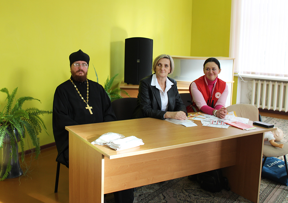 mir tepla lyubvi i doveriya2