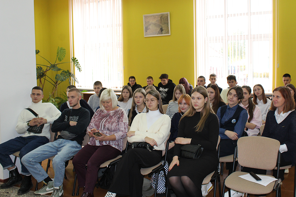 mir tepla lyubvi i doveriya3