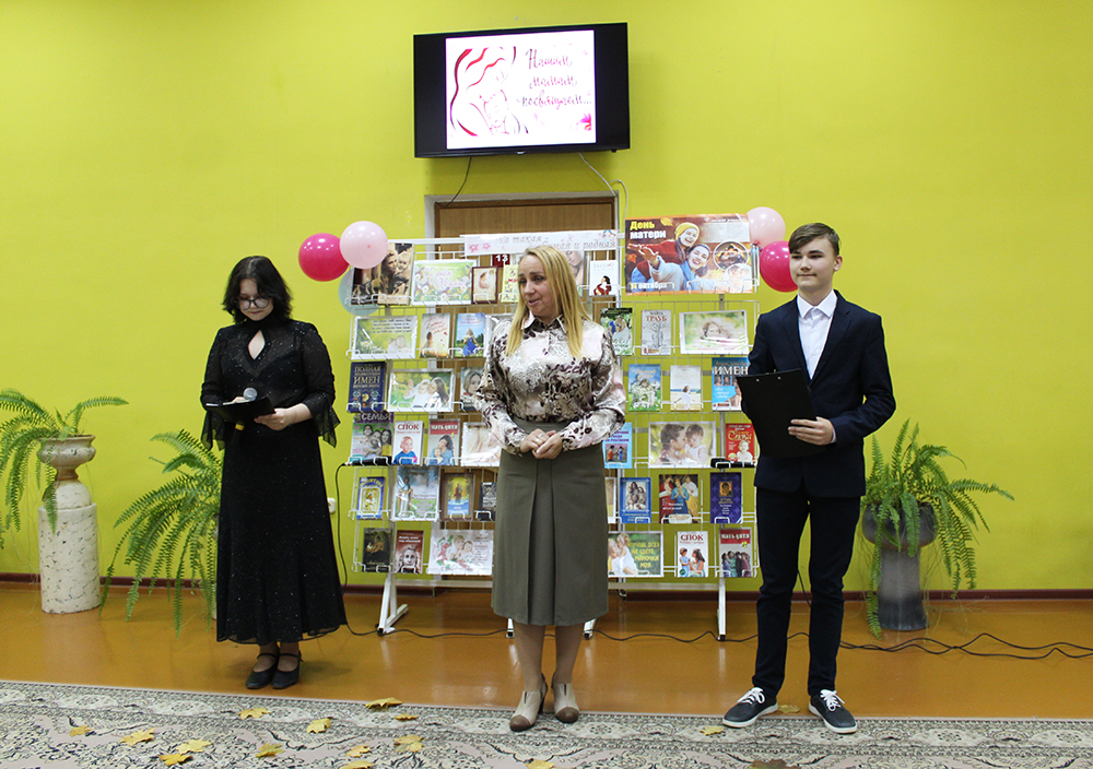 net na svete blizhe i rodneye2