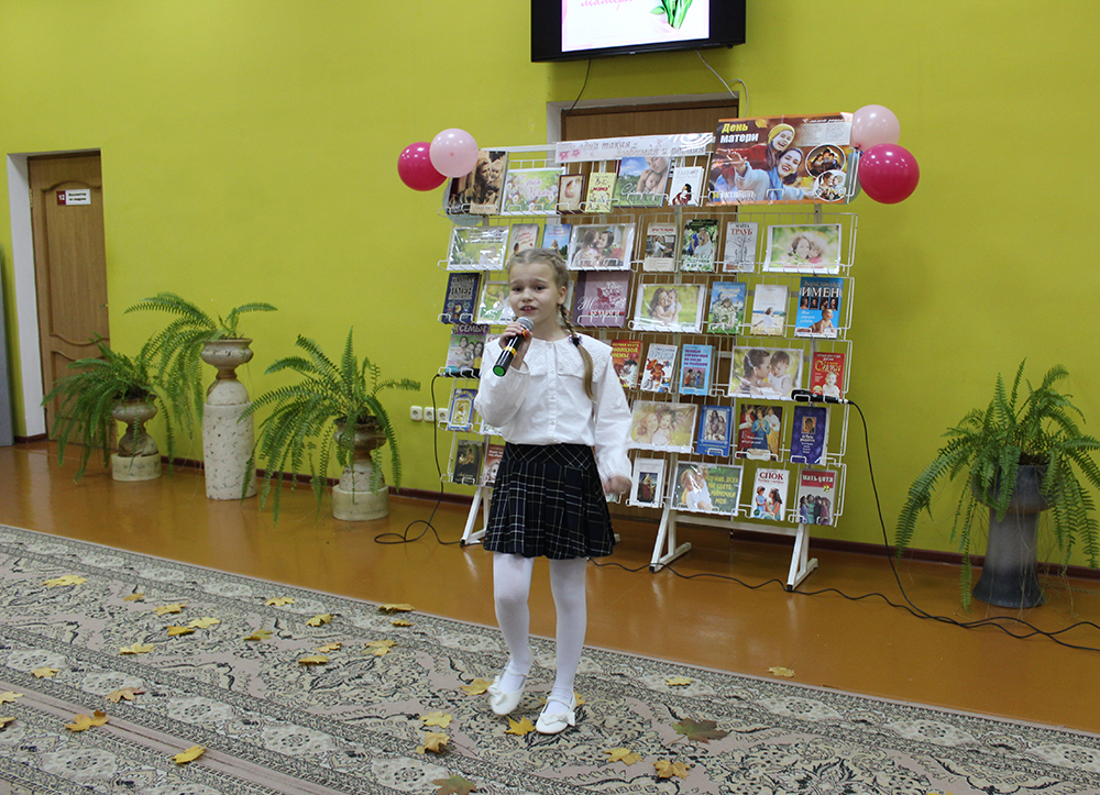 net na svete blizhe i rodneye6