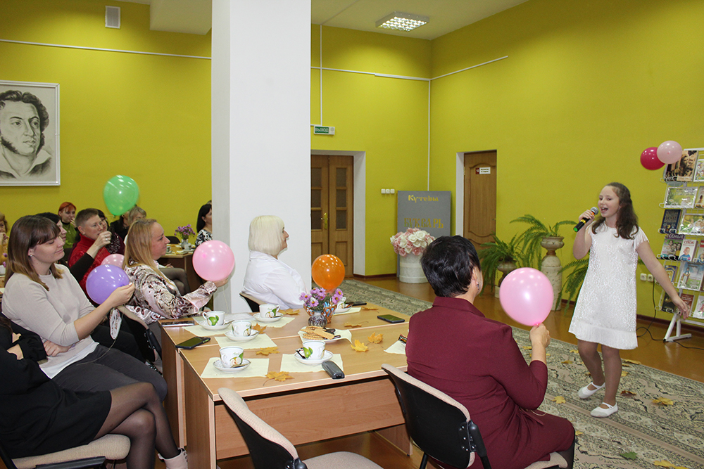 net na svete blizhe i rodneye9