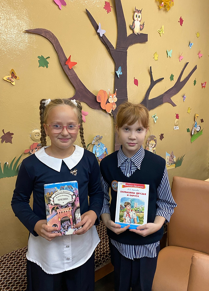 pisatel dobrogo sna4