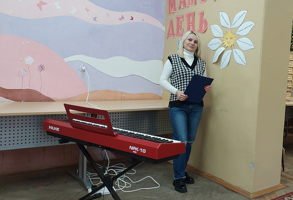 rodnyye ruki beregut domashniy laskovyy uyut1