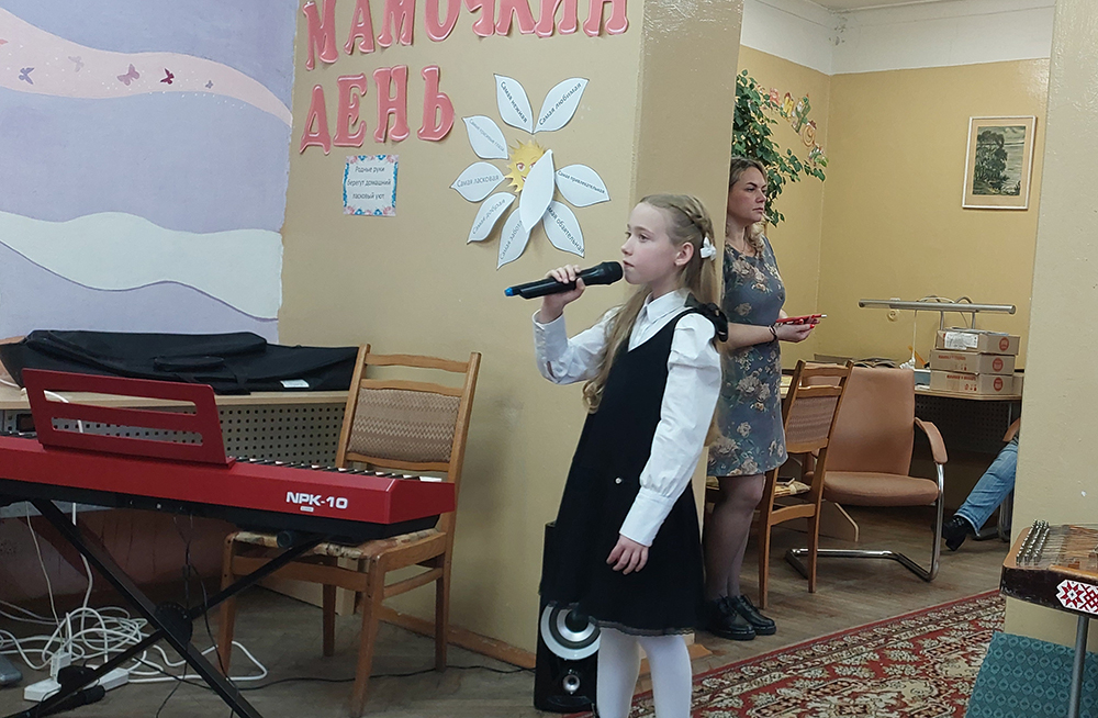 rodnyye ruki beregut domashniy laskovyy uyut2