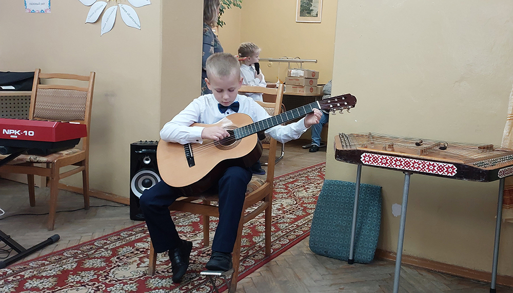 rodnyye ruki beregut domashniy laskovyy uyut5