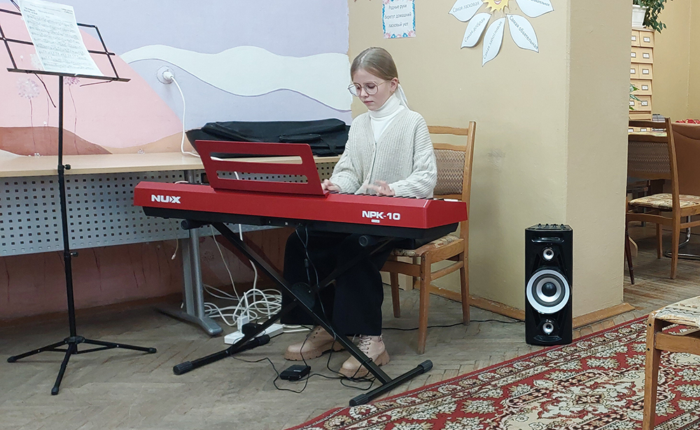 rodnyye ruki beregut domashniy laskovyy uyut6