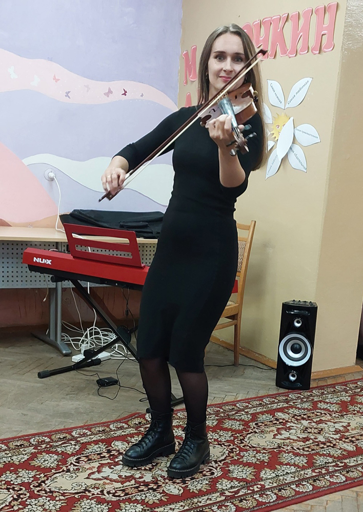 rodnyye ruki beregut domashniy laskovyy uyut9