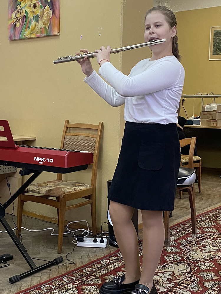 ryadom s papinym plechom1