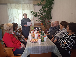 vozrast oseni prekrasnoy