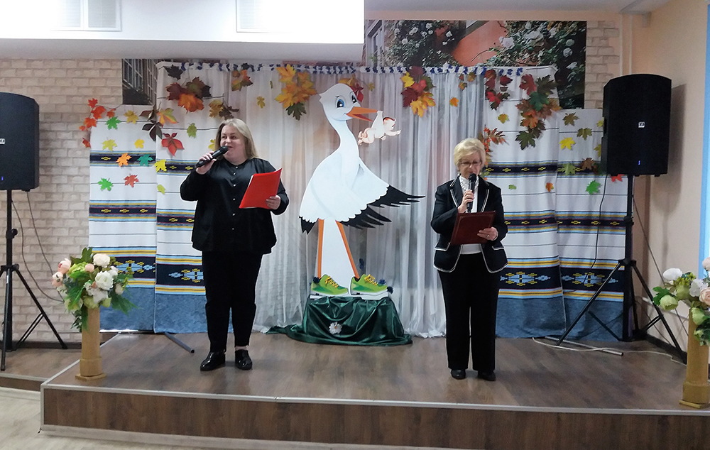 zaglyanite v semeynyy albom1