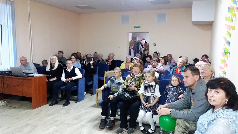 zaglyanite v semeynyy albom2