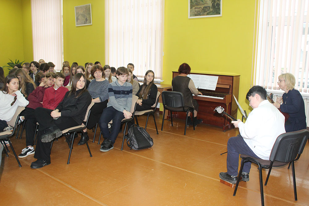 lynkov tsentralnaya5