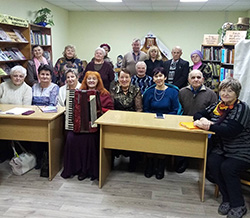 moyo ablíchcha tolkí forma adlítaya dlya strun dushi