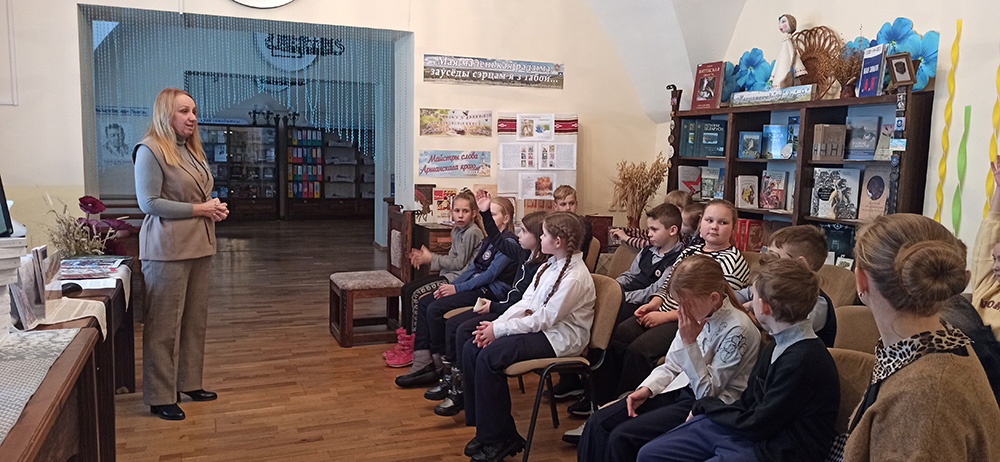 mudrych historyj viečnaje sviatlo1