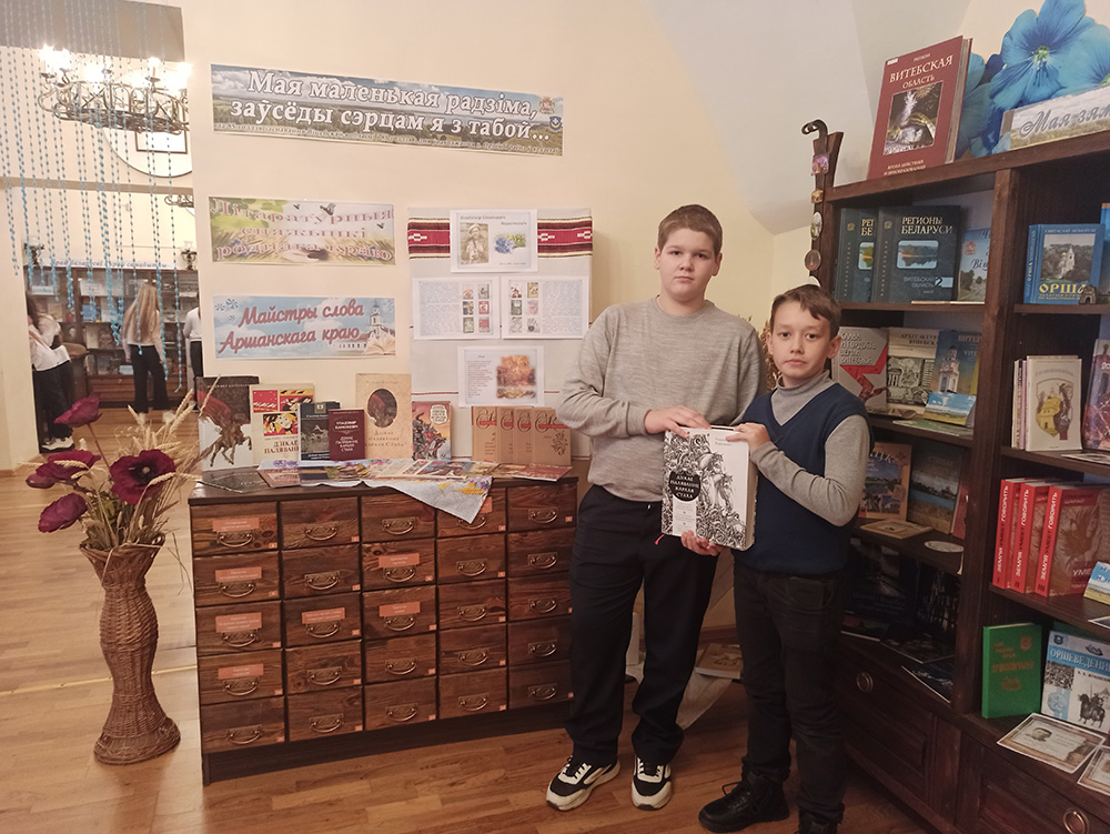 mudrych historyj viečnaje sviatlo11