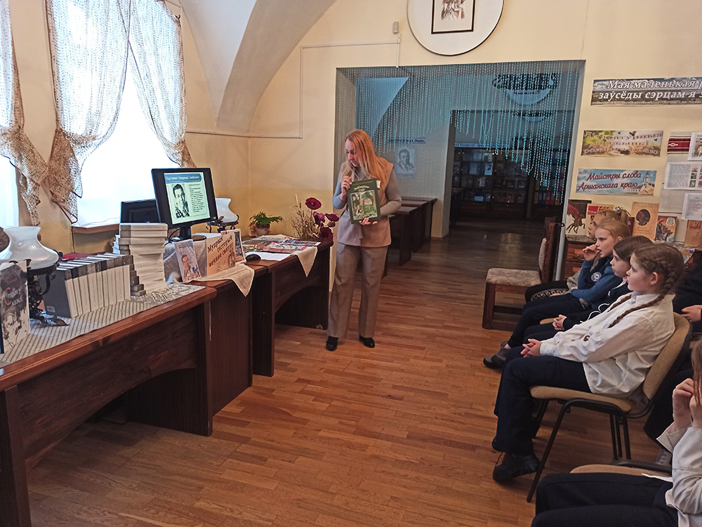 mudrych historyj viečnaje sviatlo2