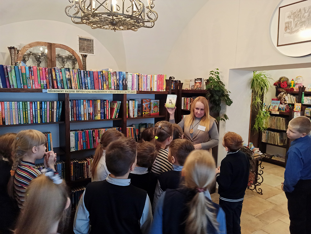 mudrych historyj viečnaje sviatlo5