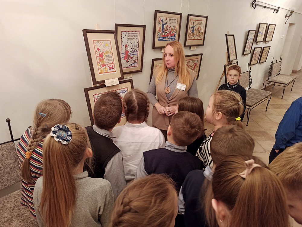 mudrych historyj viečnaje sviatlo7